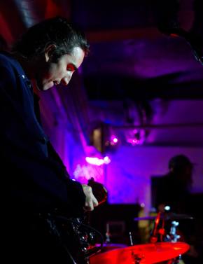 12052664_996210370416190_913658096528992105_o