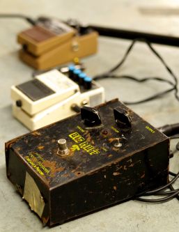 12418937_982276518476242_2865037539257303149_o