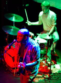 12890877_1008160589221168_4287855063208701566_o