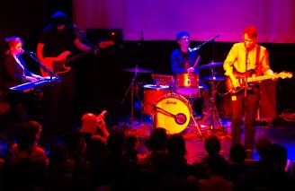 12898162_1008159685887925_6052521727582587729_o