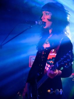 13041201_1019512644752629_4994233562382716540_o