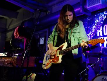 13063324_1016452448391982_857767271583407266_o