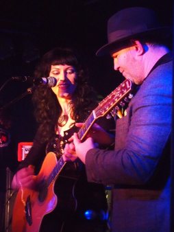 13072804_1019511871419373_8909364135540600599_o