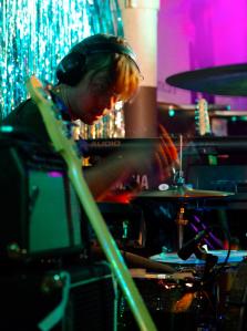 Explosions In the Sky