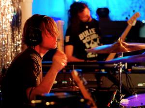 Explosions In the Sky