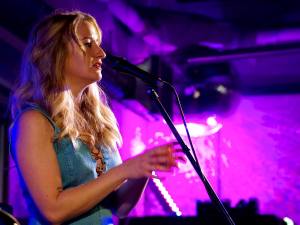 Margo Price