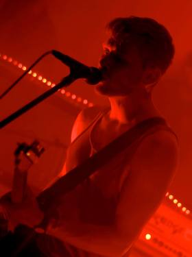 People and Other Diseases