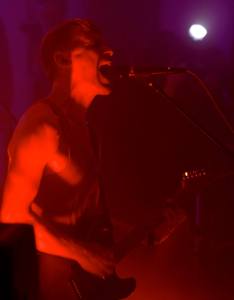 People and Other Diseases