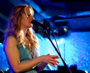 Margo Price