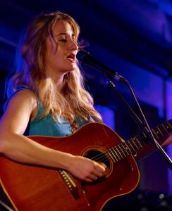 Margo Price