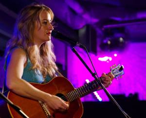 Margo Price