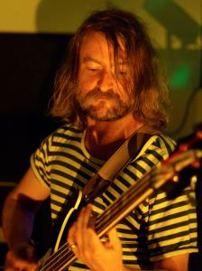 Sunlight Services Group