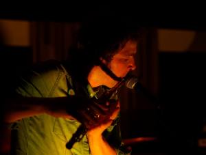 Sunlight Services Group