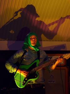 Sunlight Services Group