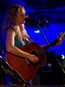 Margo Price