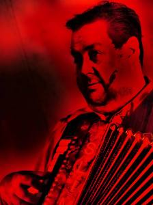 Urban Voodoo Machine