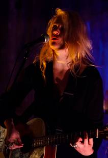 Martha Makes Mistakes