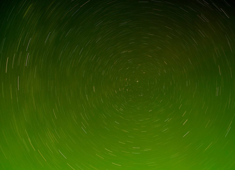 Copyright Lampyandfox2017