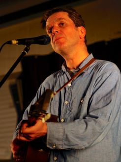 Copyright Lampyandfox 2017