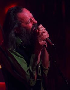 The Jonesing Jams - "Worlds Collide"