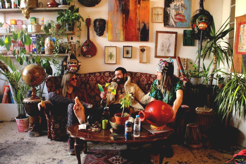 27993775_778647098997205_9179903177799084477_o