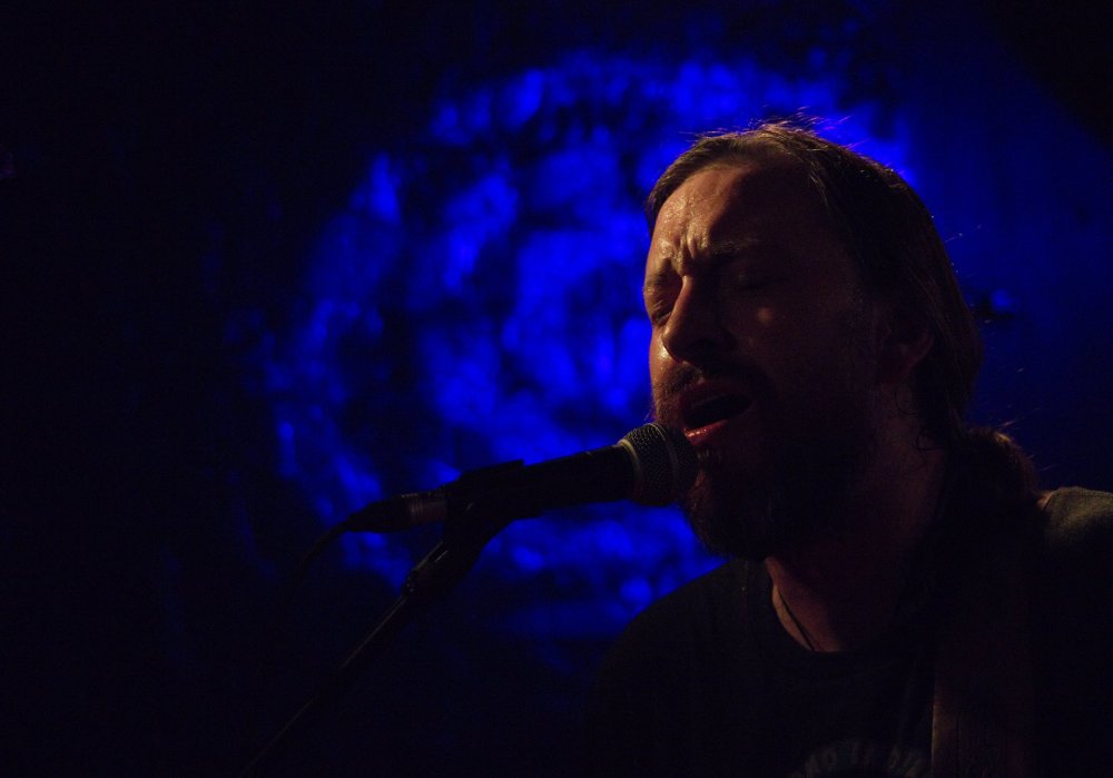 Copyright Lampyandfox 2018