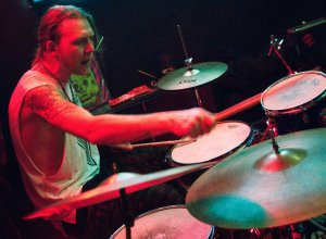 GNOB - Copyright Lampyandfox 2018