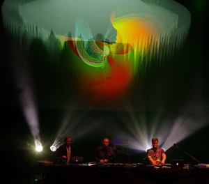 Copyright Lampyandfox 2018