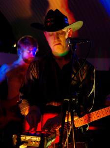 Copyright Lampyandfox 2018