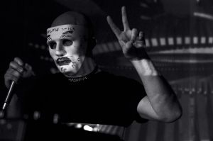 Copyright Lampyandfox 2018