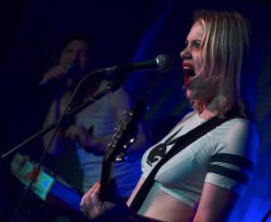 Copyright Lampyandfox 2018