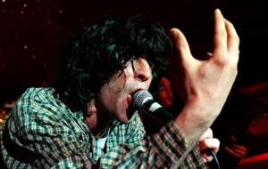 Copyright Lampyandfox 2018