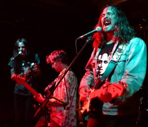 Copyright Lampyandfox 2018