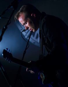 Copyright Lampyandfox 2018