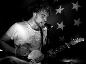 Copyright Lampyandfox 2018