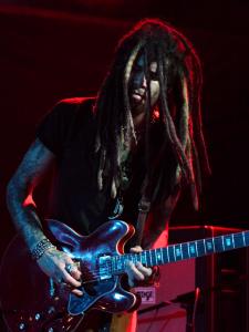 Copyright Lampyandfox 2018