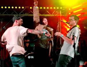 Copyright Lampyandfox 2018